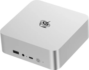 Products: Beelink EQi13 Pro i7-13620H 32GB 1TB SSD Mini PC 3yr wty - Techtonic