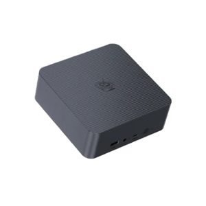 Products: Beelink EQi12-D4 i5-1235u 32GB 500GB SSD Mini PC 3yr wty - Techtonic