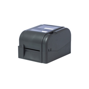 Products: Brother TD4420TN Desktop Thermal Transfer Printer - Techtonic