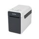 Brother TD2130N Desktop Thermal Label Printer - Techtonic
