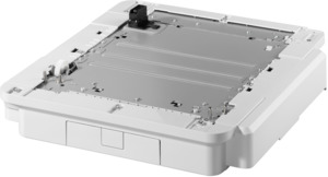Products: Brother TC4100 Tower Tray Connector - Techtonic