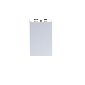Products: Brother CSA3001 Carrier Sheet for ADS3600W Document Scanner - Techtonic