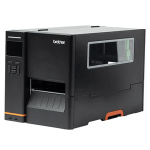 Brother TJ4420TN Industrial Label Printer - Techtonic