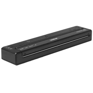 Products: Brother PJ883 Pocket Jet - Techtonic