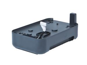Products: Brother PABB002 Battery Base - Techtonic