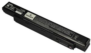Products: Brother PABT002 PJ7 Series Rechargeable Lithium-Ion Battery - Techtonic