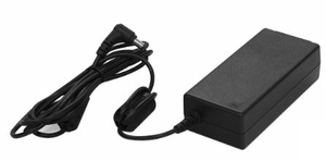 Products: Brother PAAD600 AC Adapter for Pocket Jet - Techtonic