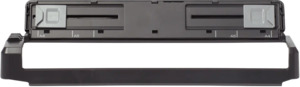 Products: Brother PAPG004 Paper Guide - Techtonic