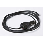 Products: Brother PACD600CG Car Charger - Techtonic