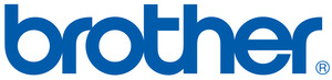 Products: Brother Transfer Belts - Techtonic