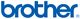 Brother Transfer Belts - Techtonic