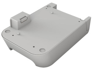 Products: Brother Rechargeable Battery for QL820NWB - Techtonic