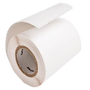 Products: Brother RDR37NZ5 Label Roll - Techtonic