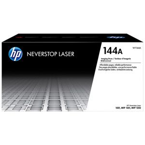 Products: HP 144A Black Original Laser Imaging Drum - Techtonic