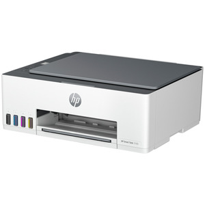 HP Smart Tank 5105 All-in-One MFC Printer (Refillable Ink) - Techtonic