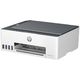 HP Smart Tank 5105 All-in-One MFC Printer (Refillable Ink) - Techtonic