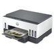 HP Smart Tank7005 All-in-One MFC Printer (Refillable Ink) - Techtonic
