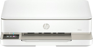 HP ENVY 6130E COLOR INKJET ALL-IN-ONE PRINTER - Techtonic