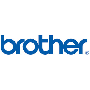 Products: Brother WT100CL Waste Toner Pack - Techtonic
