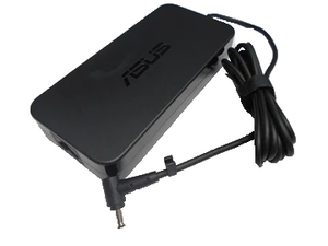 Products: ASUS 19v 120w Power Adapter - Techtonic