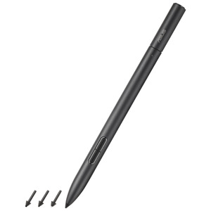 Products: ASUS Active Stylus SA203H - Techtonic