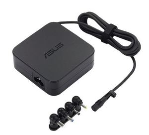 Products: ASUS Laptop 90W Universal Adaptor - Techtonic