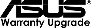 Asus Commercial NB Warranty 12M Base > 48M Local On Site - Techtonic