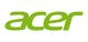 Acer TravelMate Education Plus Warranty Upgrade To 3 Yrs - Techtonic