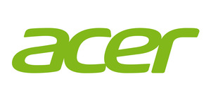 Products: Acer Chromebook Education Plus Warranty Upgrade To 3 Yrs - Techtonic