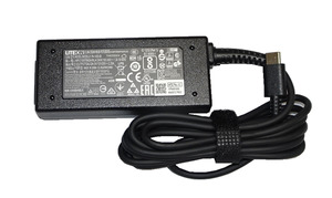 Acer 45W USB Type-C Power Adapter Charger - Techtonic