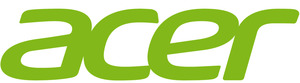 Products: ACER 45W POWER ADAPTOR [19V 2.37A][1.7X5.5MM] - Techtonic