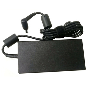Products: ACER 230W POWER ADAPTOR [19V 11.8A][1.7X5.5MM] - Techtonic