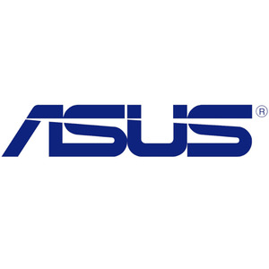 Asus Consumer NB Warranty 12M Base > 36M Pickup & Return (NZ) - Techtonic