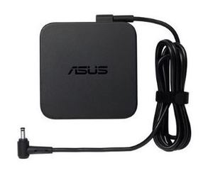 Products: ASUS Laptop AC Adapter 65W for UX303/UX305/UX330/UX310 Zenbook - Techtonic