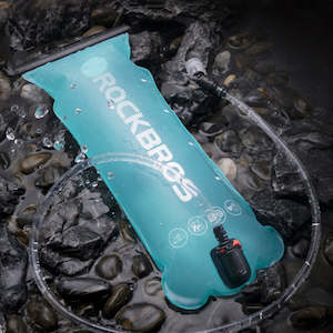 ROCKBROS WATER BAGS