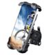 USAMS Cycling Shockproof Phone Holder ZJ064