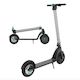 X7-350w 8.5/10 Inch Tire 2 Wheel Fast Foldable Adults Mobility Electric EScooters