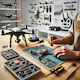 Drone Repair