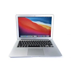Apple MacBook Air A1466