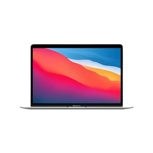 Smartphones: Apple MacBook Air A2337
