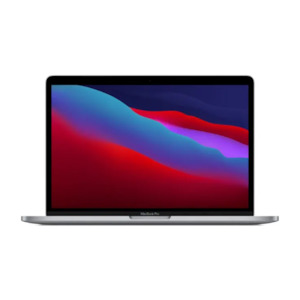 Apple Macbook Pro A2338
