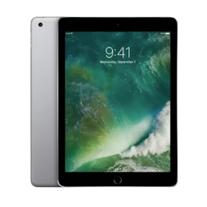 Smartphones: IPAD 5th A1822