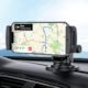 Mcdodo Car Dashboard Tablet Mount CM431