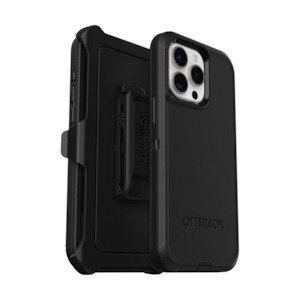 Case - Defender Series