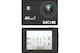 SJCAM SJ4000 AIR Action Camera