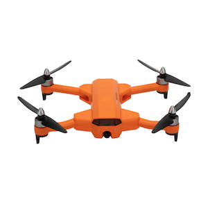 Drones: PiHOT P70