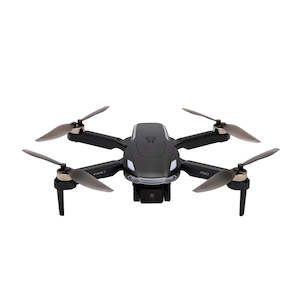 Drones: PiHOT P60 Max