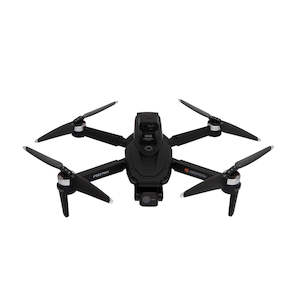 PiHot P90 max Smart Drone
