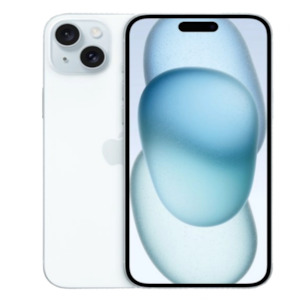Iphone: iPhone 15 Plus