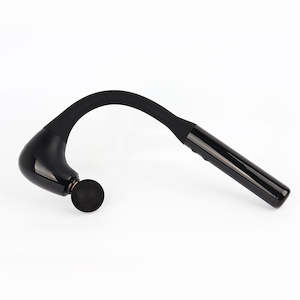 G4 Electric Massage Hammer